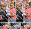 Evenement foto: Nijmeegse Vierdaagse 1087