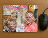 Evenement foto: Nijmeegse Vierdaagse 1087