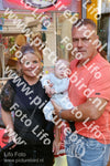 Evenement foto: Nijmeegse Vierdaagse 1087