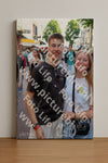 Evenement foto: Nijmeegse Vierdaagse 1087