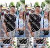 Evenement foto: Nijmeegse Vierdaagse 1087