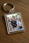 Evenement foto: Nijmeegse Vierdaagse 1087