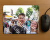 Evenement foto: Nijmeegse Vierdaagse 1087