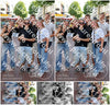 Evenement foto: Nijmeegse Vierdaagse 1087