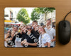 Evenement foto: Nijmeegse Vierdaagse 1087