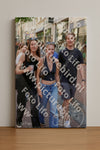 Evenement foto: Nijmeegse Vierdaagse 1087