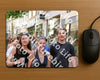 Evenement foto: Nijmeegse Vierdaagse 1087