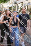 Evenement foto: Nijmeegse Vierdaagse 1087