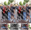 Evenement foto: Nijmeegse Vierdaagse 1087