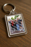 Evenement foto: Nijmeegse Vierdaagse 1087