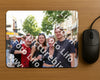 Evenement foto: Nijmeegse Vierdaagse 1087