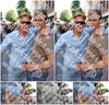 Evenement foto: Nijmeegse Vierdaagse 1087