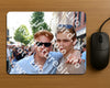 Evenement foto: Nijmeegse Vierdaagse 1087