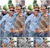 Evenement foto: Nijmeegse Vierdaagse 1087