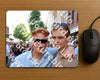 Evenement foto: Nijmeegse Vierdaagse 1087