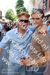 Evenement foto: Nijmeegse Vierdaagse 1087