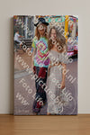 Evenement foto: Nijmeegse Vierdaagse 1087