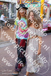 Evenement foto: Nijmeegse Vierdaagse 1087
