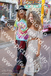 Evenement foto: Nijmeegse Vierdaagse 1087