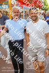 Evenement foto: Nijmeegse Vierdaagse 1087