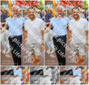 Evenement foto: Nijmeegse Vierdaagse 1087