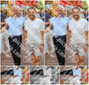 Evenement foto: Nijmeegse Vierdaagse 1087