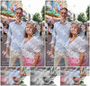 Evenement foto: Nijmeegse Vierdaagse 1087