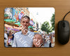 Evenement foto: Nijmeegse Vierdaagse 1087
