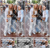Evenement foto: Nijmeegse Vierdaagse 1087