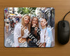 Evenement foto: Nijmeegse Vierdaagse 1087