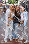 Evenement foto: Nijmeegse Vierdaagse 1087