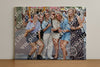 Evenement foto: Nijmeegse Vierdaagse 1087