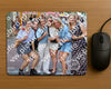 Evenement foto: Nijmeegse Vierdaagse 1087