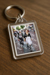 Evenement foto: Nijmeegse Vierdaagse 1087
