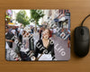 Evenement foto: Nijmeegse Vierdaagse 1087