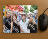 Evenement foto: Nijmeegse Vierdaagse 1087