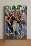 Evenement foto: Nijmeegse Vierdaagse 1087