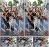 Evenement foto: Nijmeegse Vierdaagse 1087