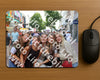 Evenement foto: Nijmeegse Vierdaagse 1087