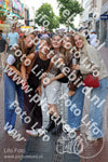 Evenement foto: Nijmeegse Vierdaagse 1087