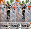 Evenement foto: Nijmeegse Vierdaagse 1087