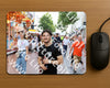 Evenement foto: Nijmeegse Vierdaagse 1087