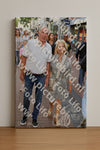Evenement foto: Nijmeegse Vierdaagse 1087