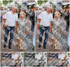 Evenement foto: Nijmeegse Vierdaagse 1087