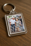 Evenement foto: Nijmeegse Vierdaagse 1087