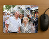 Evenement foto: Nijmeegse Vierdaagse 1087