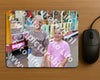 Evenement foto: Nijmeegse Vierdaagse 1087