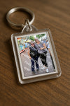 Evenement foto: Nijmeegse Vierdaagse 1087