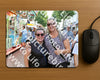 Evenement foto: Nijmeegse Vierdaagse 1087