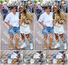 Evenement foto: Nijmeegse Vierdaagse 1087